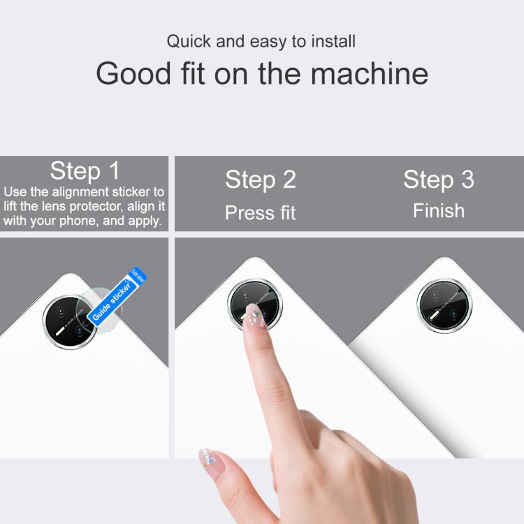 EDA008722201_3.jpg@9384cf37e80990d8d14b056e68f6aece