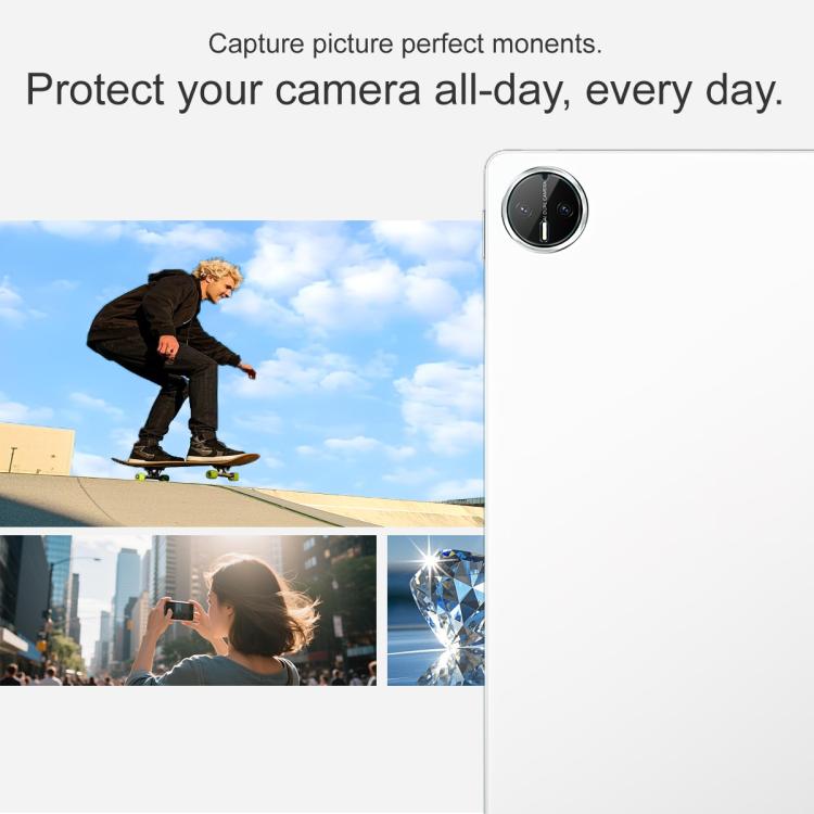 EDA008722201_4.jpg@c32e6474dd5ab2925cb152b7e3ba12c7