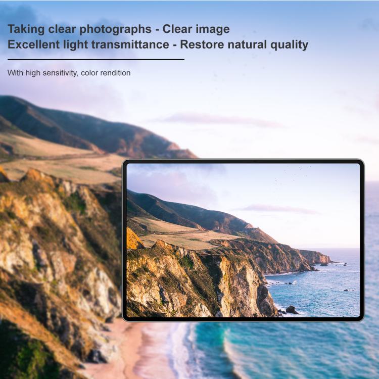 EDA008722201_5.jpg@d5e9a1bd0945fccd44c05b0c2f8f8c96