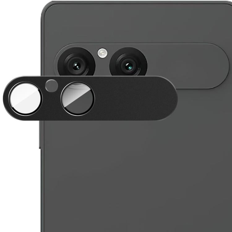 EDA008722501A.jpg@c8ddfa127cee08c7b8bb961313b779d5