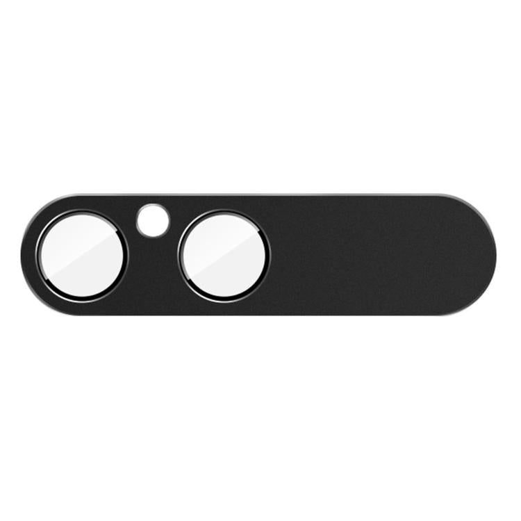 EDA008722501A_1.jpg@a72c0521f176ae1c9982cfdb36f451d9