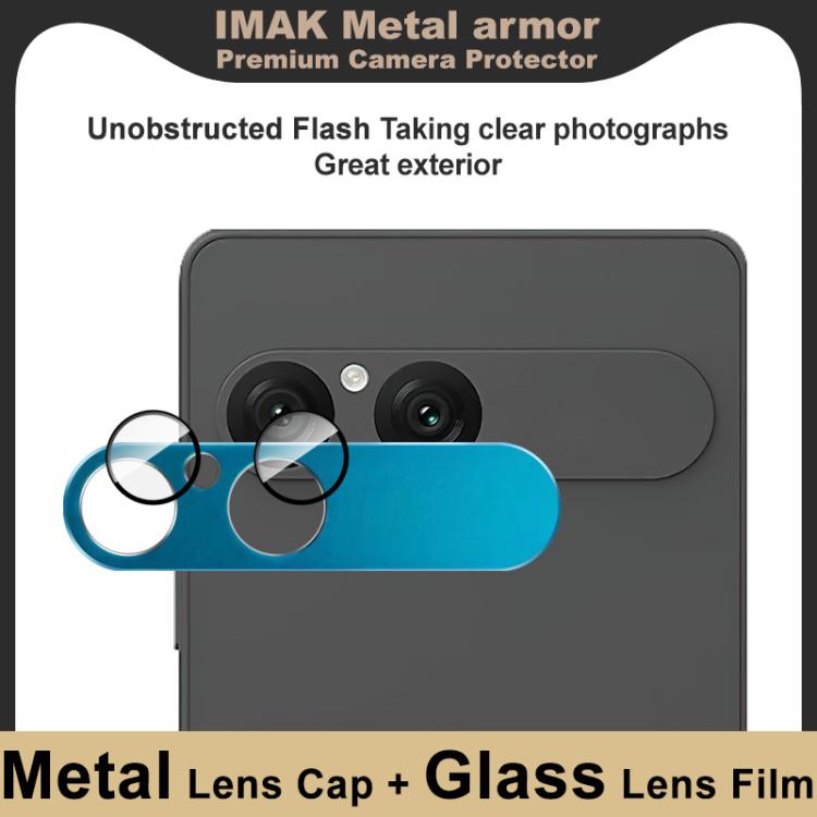 EDA008722501B_2.jpg@79a25e3c8fd19e1ab87bece210fd4145