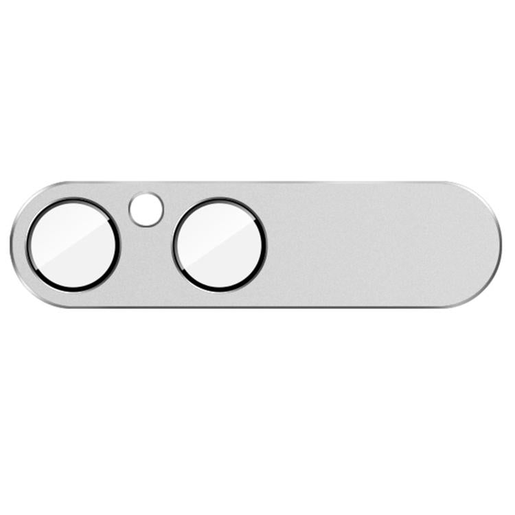 EDA008722501C_1.jpg@1dd6eb400aa692029148b4dbf66e92a8