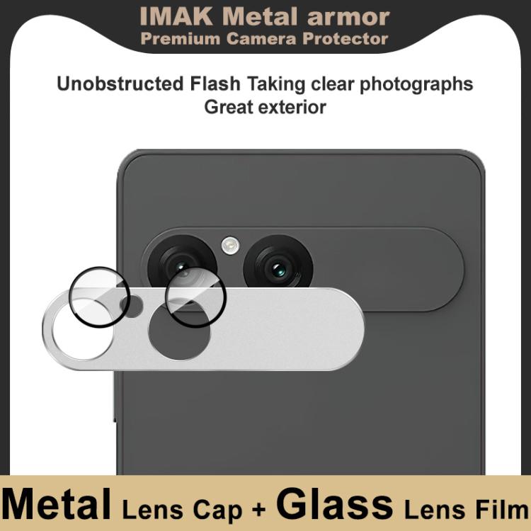 EDA008722501C_2.jpg@0c7f3d9f0735961602fbfc746eab064c