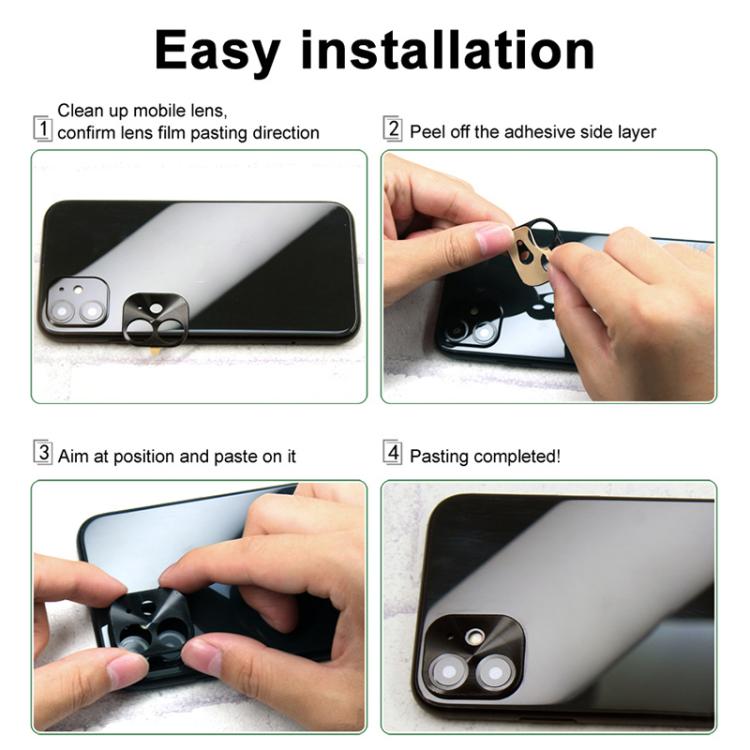 EDA0087225_B1.jpg@8a5889b0d9b3b85d11e814e7799c72eb