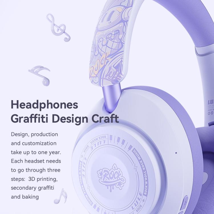 EDA0087228_B3.jpg@dd26113b61aec157da17a043192759d6