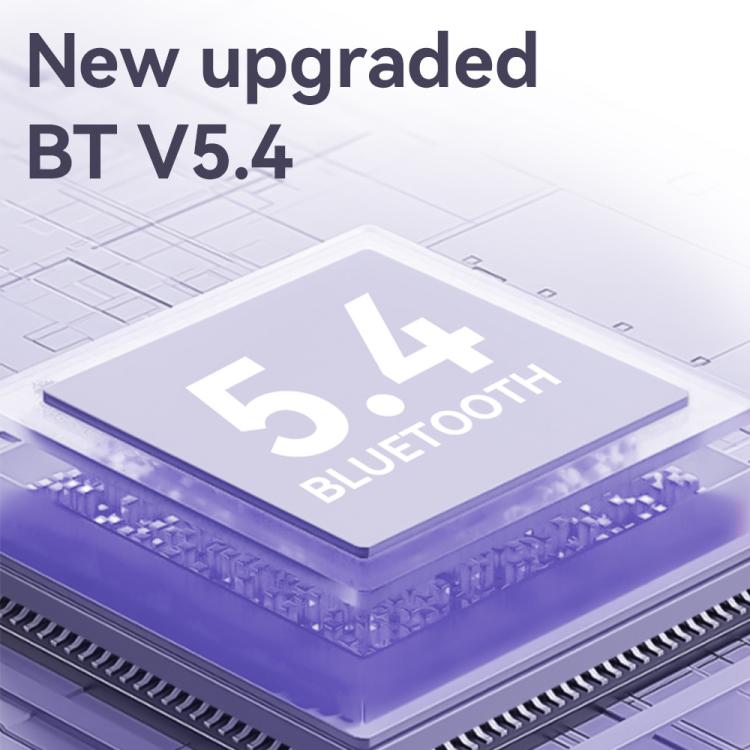 EDA0087228_B6.jpg@4d8a8264d1759b63253725572f97ae37