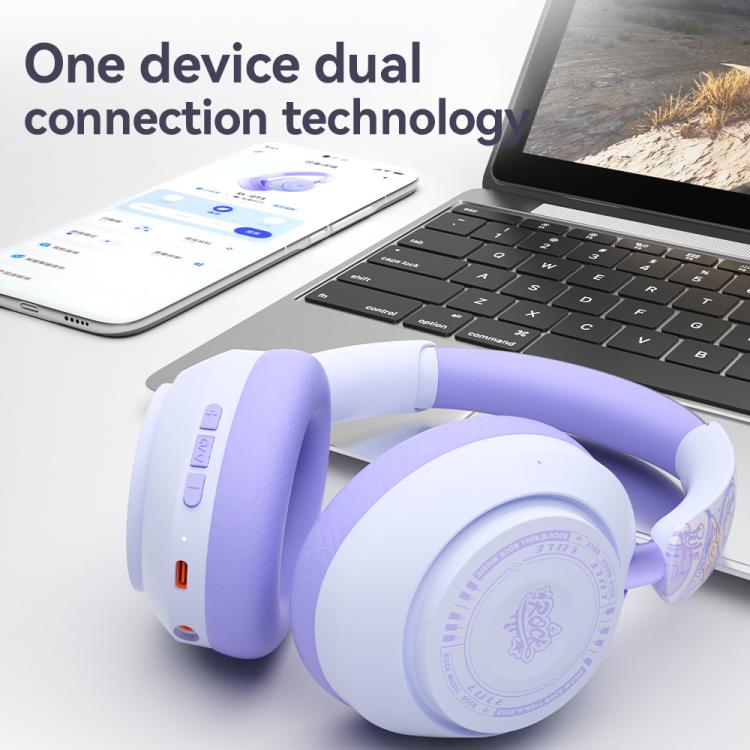 EDA0087228_B9.jpg@d1b0f8077cb8ef63a1bc5c3066d492ca