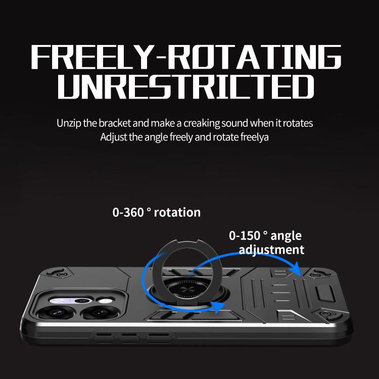 EDA008722902A_1.jpg@d408f535ed5855b4e991a7105cf34437