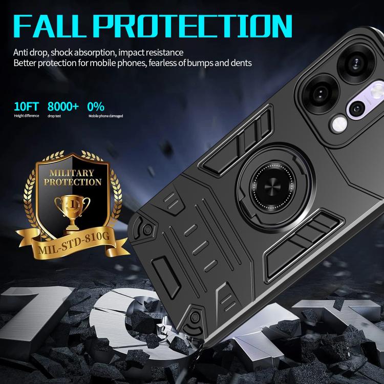 EDA008722902A_2.jpg@8483dff48c04b745b922128acd0aaf94