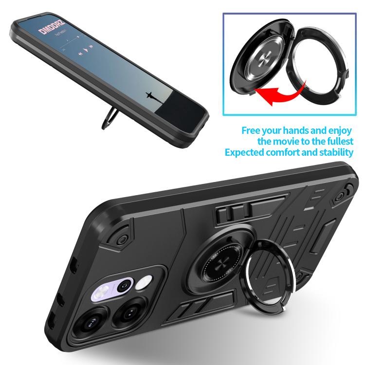 EDA008722902A_3.jpg@54a4ebc23f9f6466fe8a00206d8632f4