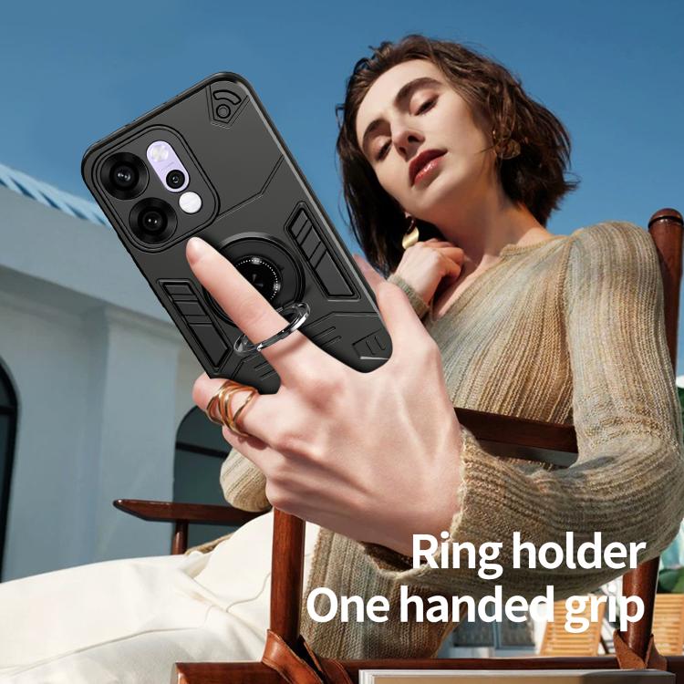 EDA008722902A_4.jpg@04c64e1867a559124bac2b3425ce029d