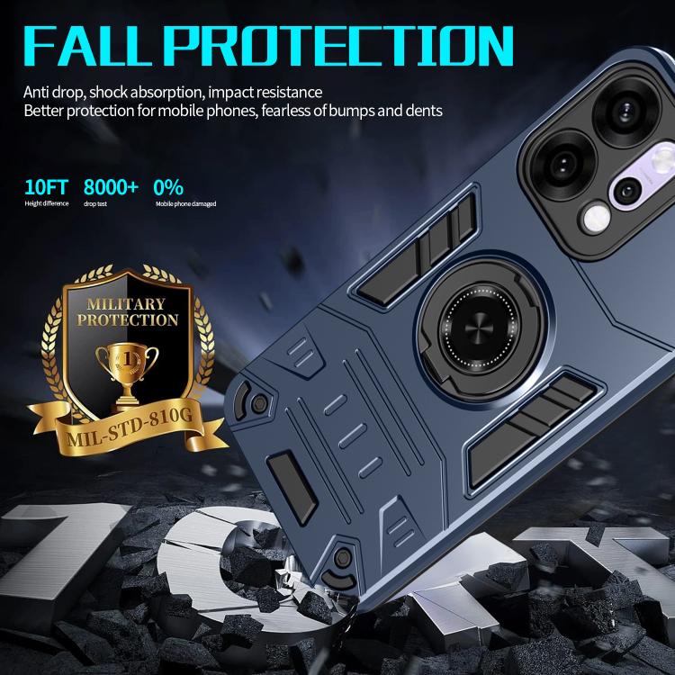 EDA008722902B_2.jpg@bb3aab5924c8d9555e48b67b3624a7ec