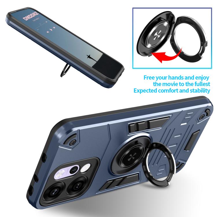 EDA008722902B_3.jpg@c175f28d561cf1b5de85cf7b286f3d7d