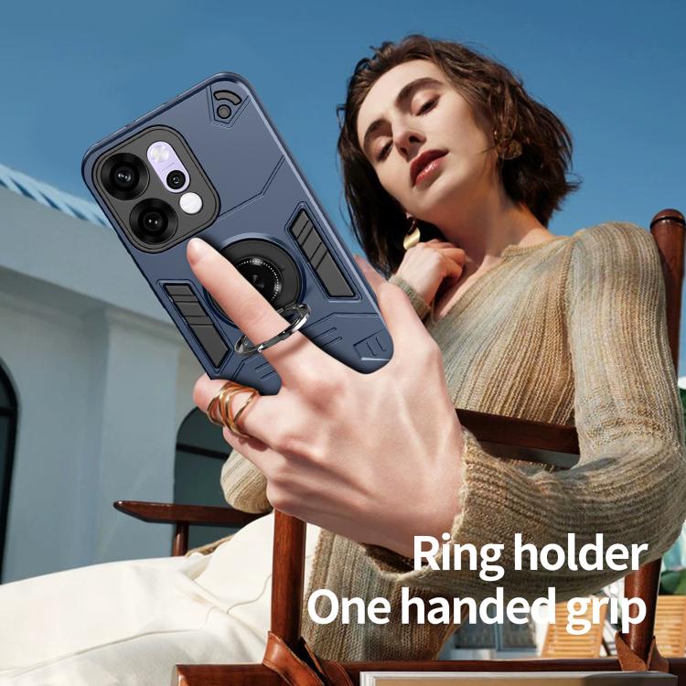 EDA008722902B_4.jpg@e78805ee049feda19681a95949545d05