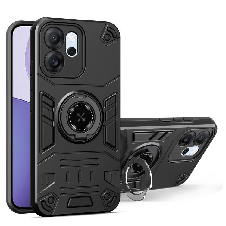 EDA008722904A.jpg@021835927a8c7dc08e480d8d3b3471f6