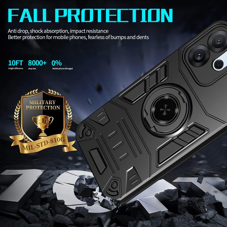 EDA008722904A_2.jpg@53b591f0db4194a6441cb625df9079b7