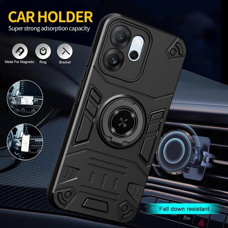 EDA008722904A_5.jpg@df988999671f74c0abf9cdebadb9feea