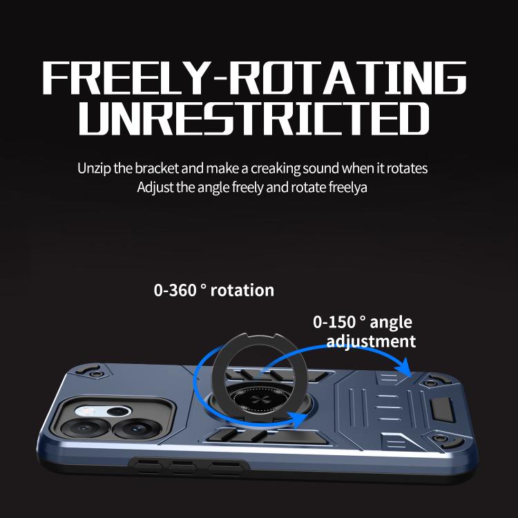 EDA008722904B_1.jpg@0bf7f474f0f9ed161ad6b0f4eeeed2b4