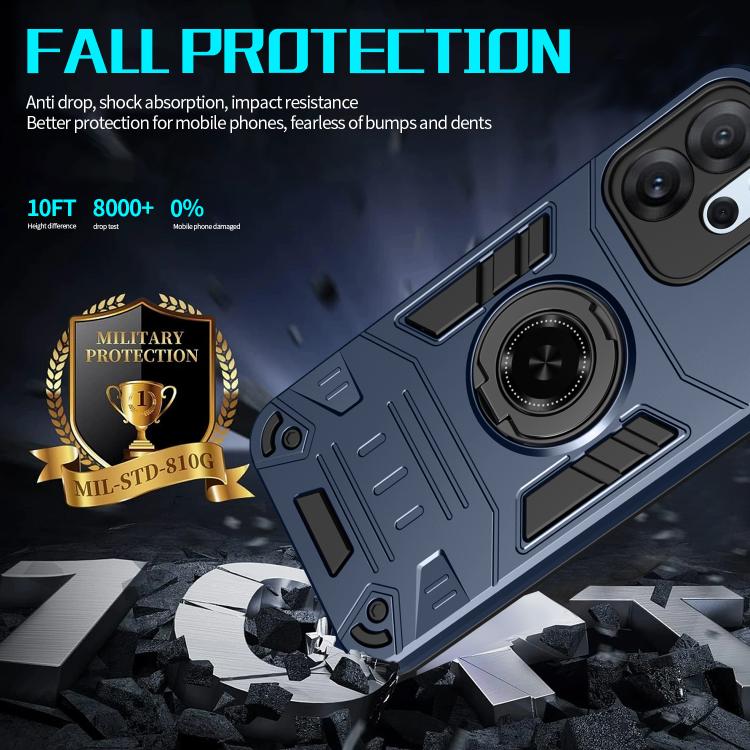 EDA008722904B_2.jpg@07362942de5eb968b1a4effb27e44f2e