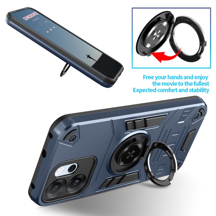 EDA008722904B_3.jpg@2f5652912263a3692dcea19c5690ddc9