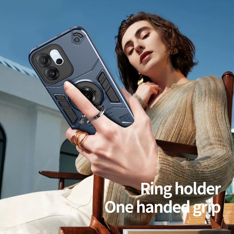 EDA008722904B_4.jpg@bfb98e70677a49558037699abd8b37e3