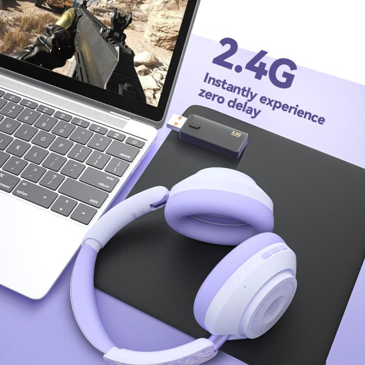 EDA0087231_B10.jpg@24db0dcbebee352044ce347605f8d198