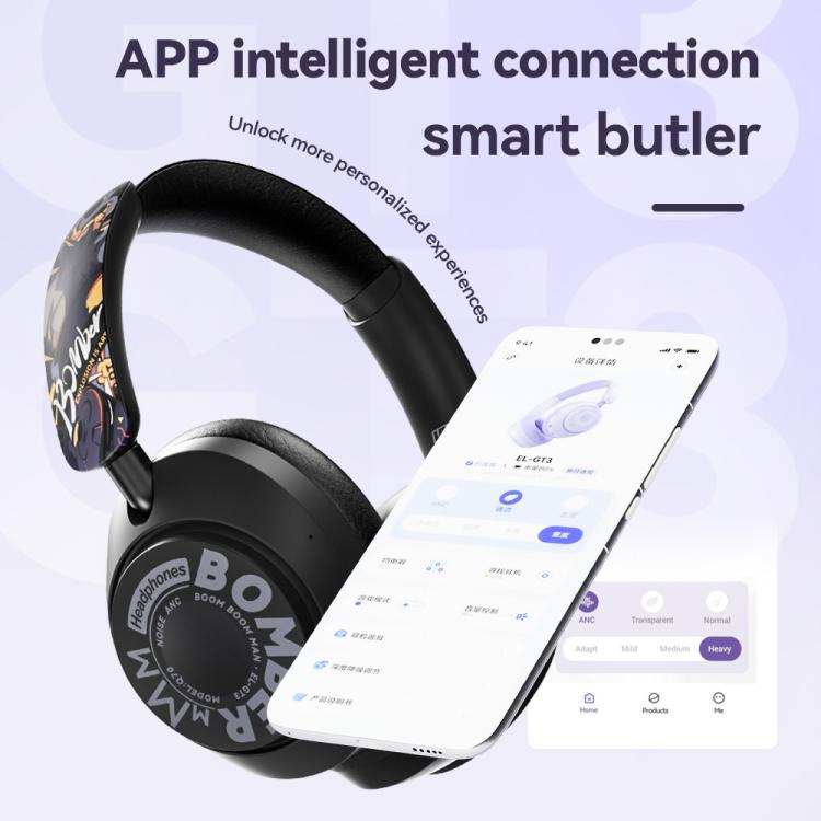 EDA0087231_B11.jpg@7228581802f84d600365ff56309cdb61