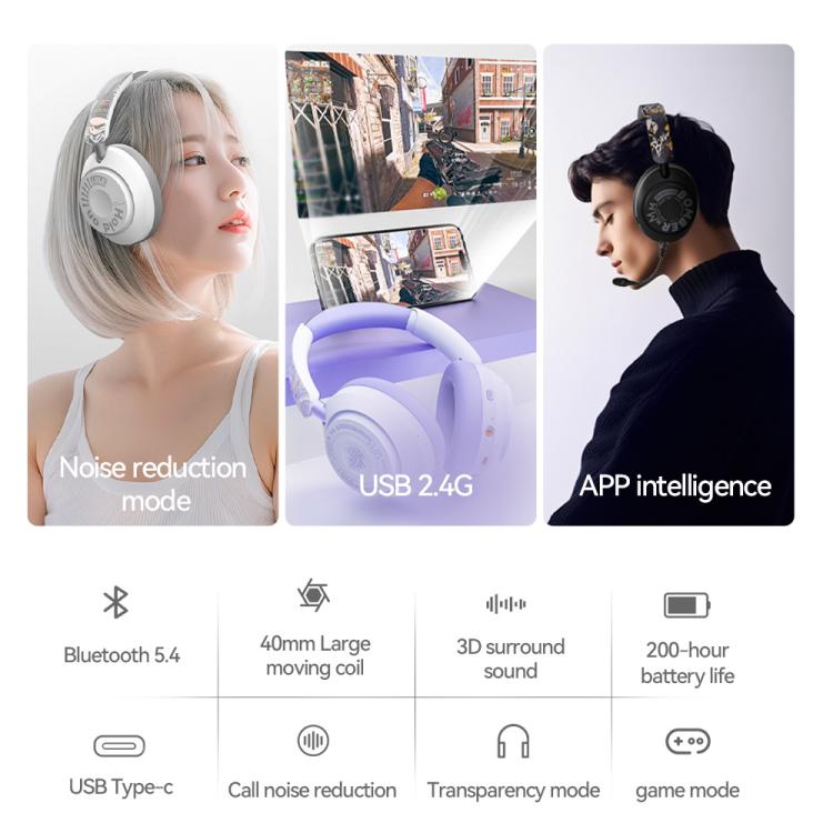 EDA0087231_B12.jpg@61359cb01b3acb22168d1c52b69a5c36