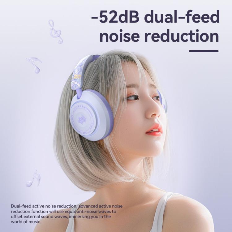 EDA0087231_B2.jpg@74e14e17f10287acc163688084cefa8c