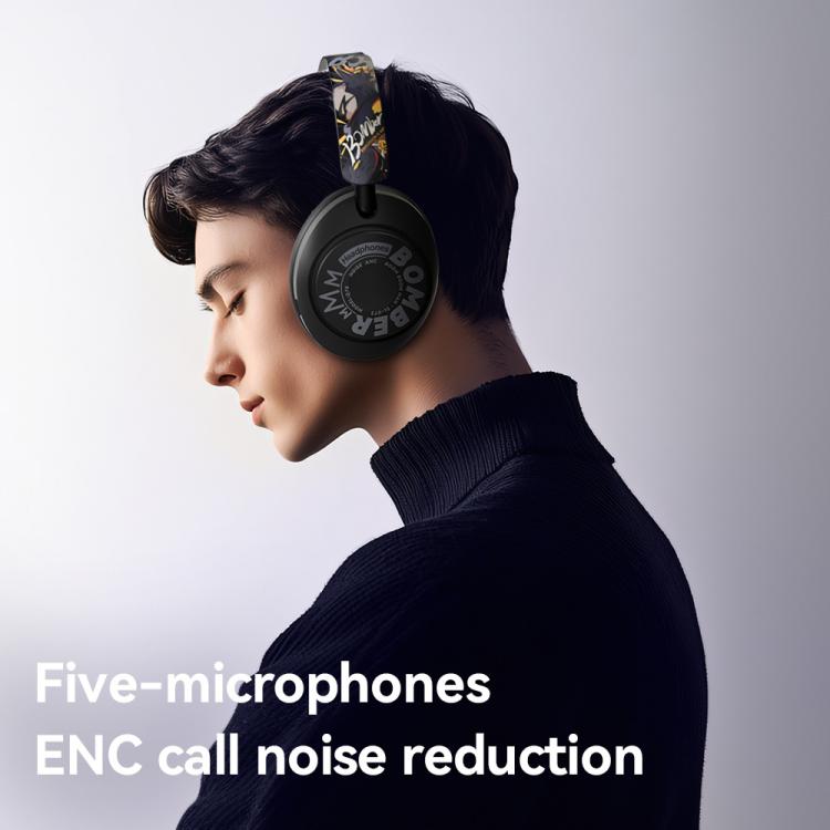 EDA0087231_B5.jpg@23d0192aba6424e563bfc4e93eac0911