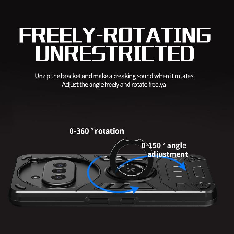 EDA008723201A_1.jpg@be02cd60d406c62446a73b007a2dced3