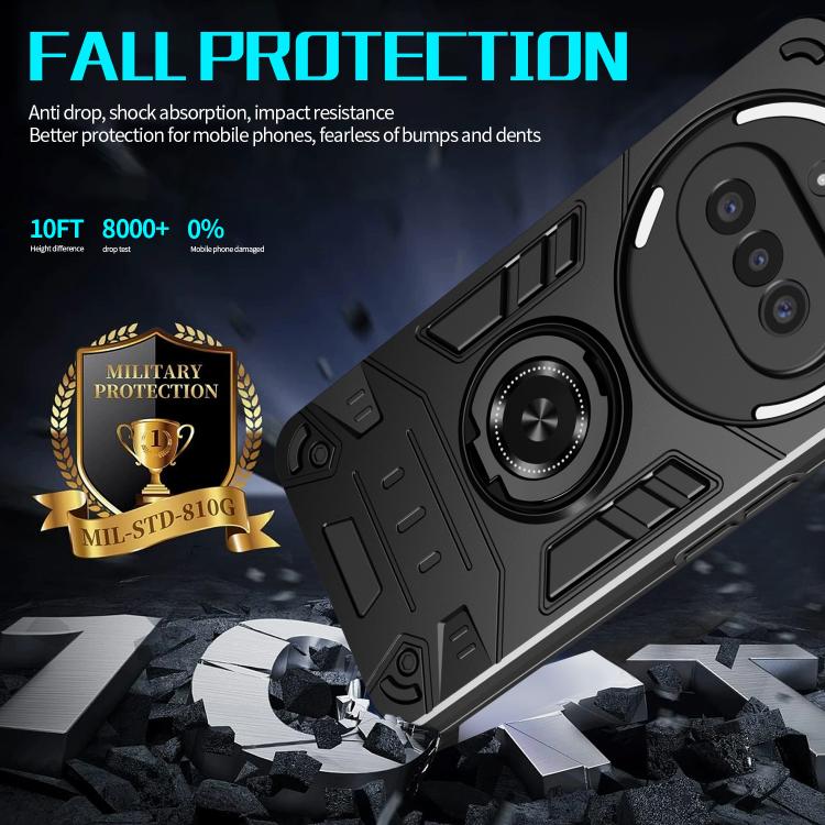 EDA008723201A_2.jpg@1c5d86fbad397cee630be3d3ffc9563a