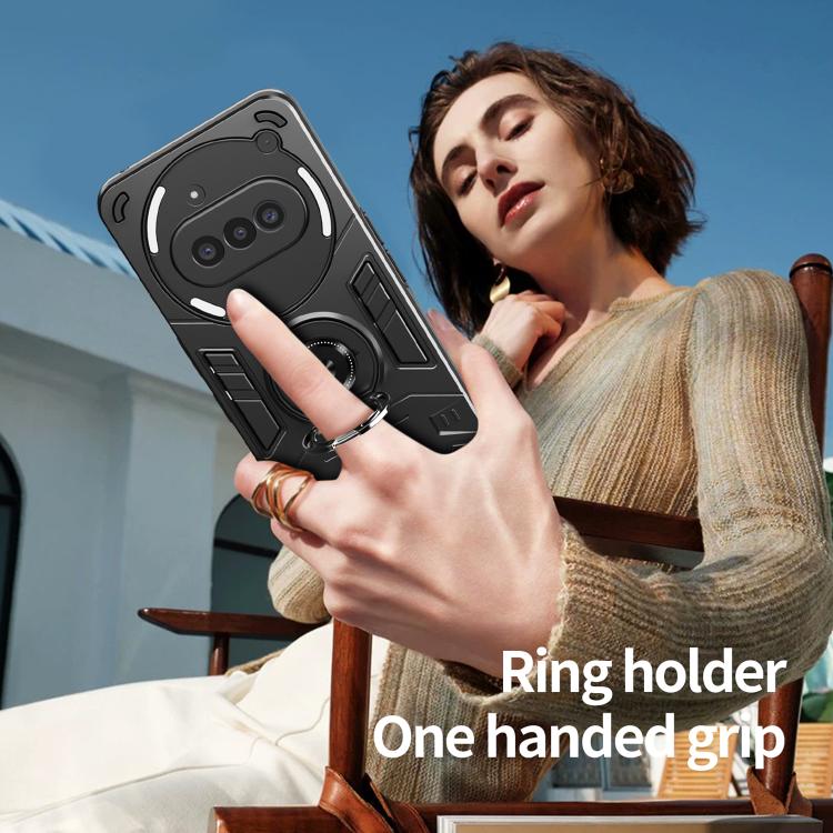 EDA008723201A_4.jpg@d5ed568e78d27a03b922a48521278d4f