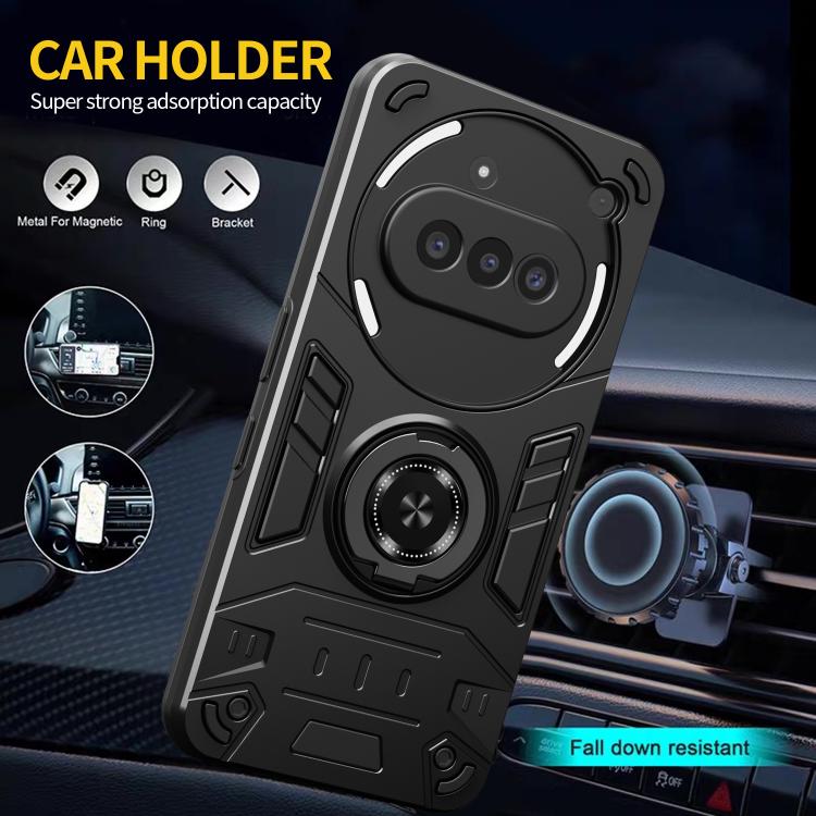 EDA008723201A_5.jpg@388afeec3010de91a14b3d69ea56b0f4