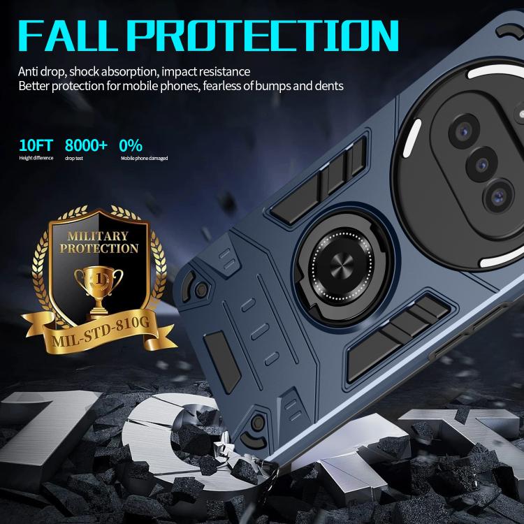 EDA008723201B_2.jpg@30e3091676d4d3753908e9f2b9d432fa