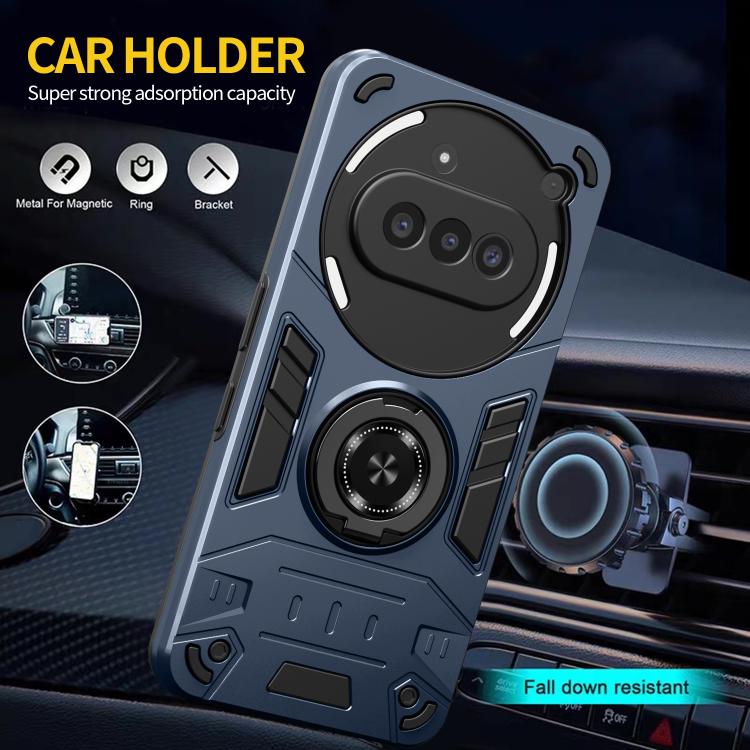 EDA008723201B_5.jpg@ed5e47f8f386e63232cc213c1ae63cde