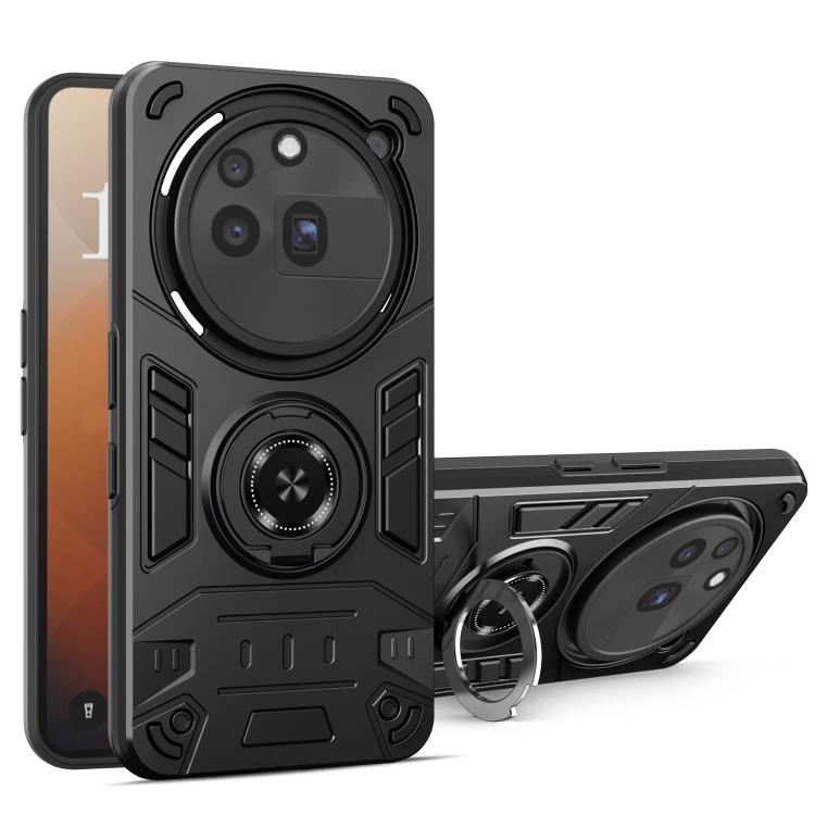 EDA008723202A.jpg@dab7bd069b2f440a734c3d9d7254c6e4