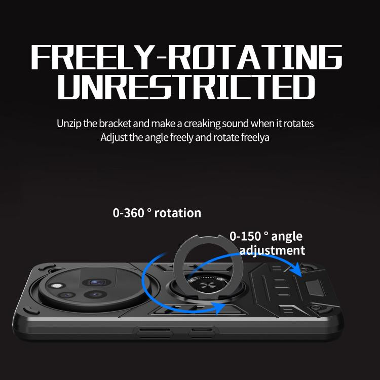 EDA008723202A_1.jpg@23c71bac492da36a95a390ebdf1976f6