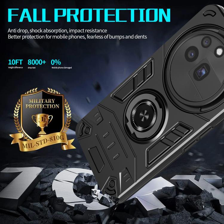 EDA008723202A_2.jpg@f19397b2b5ca1ee16d24705310645b29