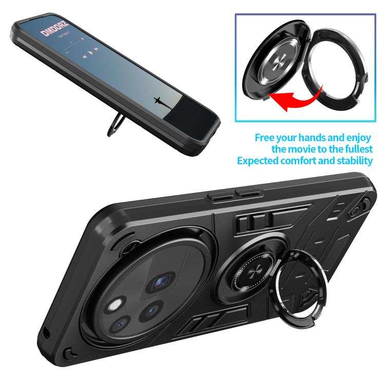 EDA008723202A_3.jpg@0470de4fbcbe5a6b439ec89ed164247e