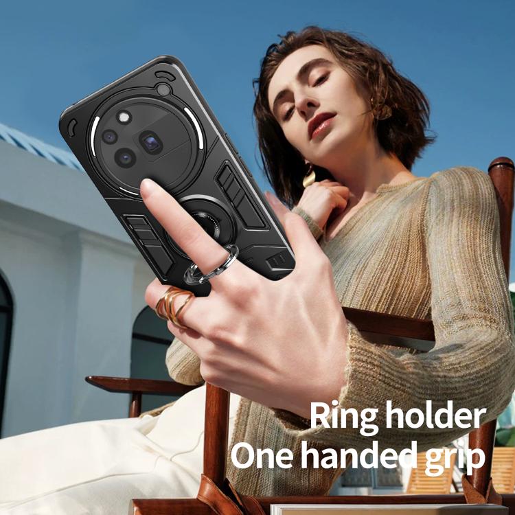 EDA008723202A_4.jpg@a63e3f5a43ed498c386212df01e8e78c