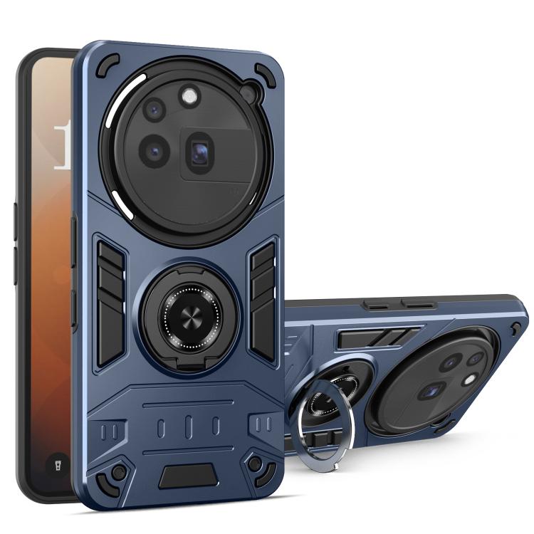 EDA008723202B.jpg@cd614698daf78bb1336d2cd3939b9efe