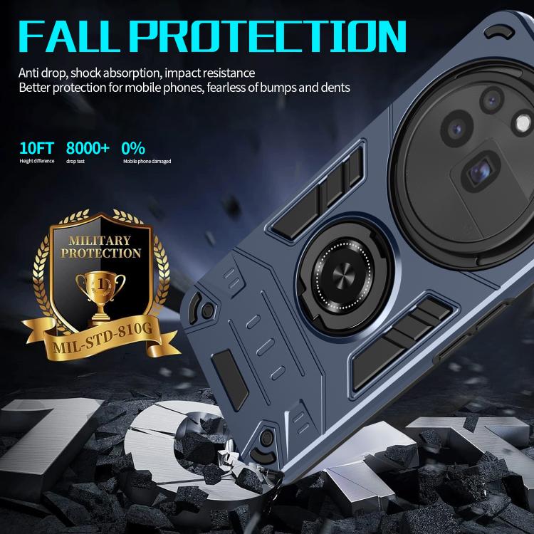 EDA008723202B_2.jpg@6d7f878794365c6237221fced52c15ec