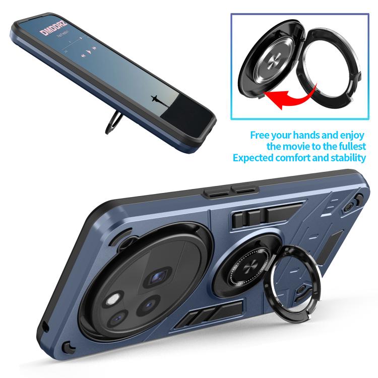 EDA008723202B_3.jpg@c457a9c51bff82f67208e63cb8e5f690