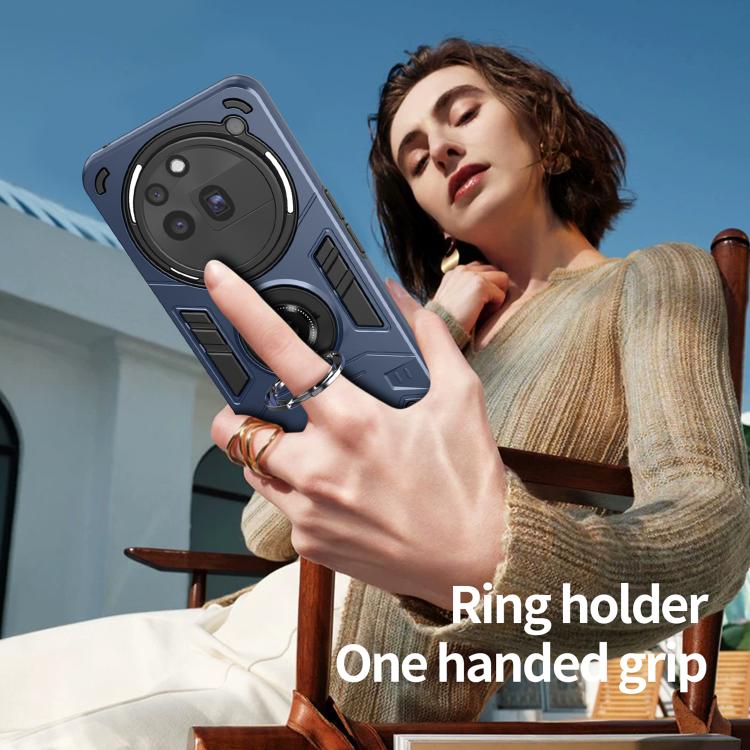 EDA008723202B_4.jpg@0867419548433b8021a1d18d1d50c72d