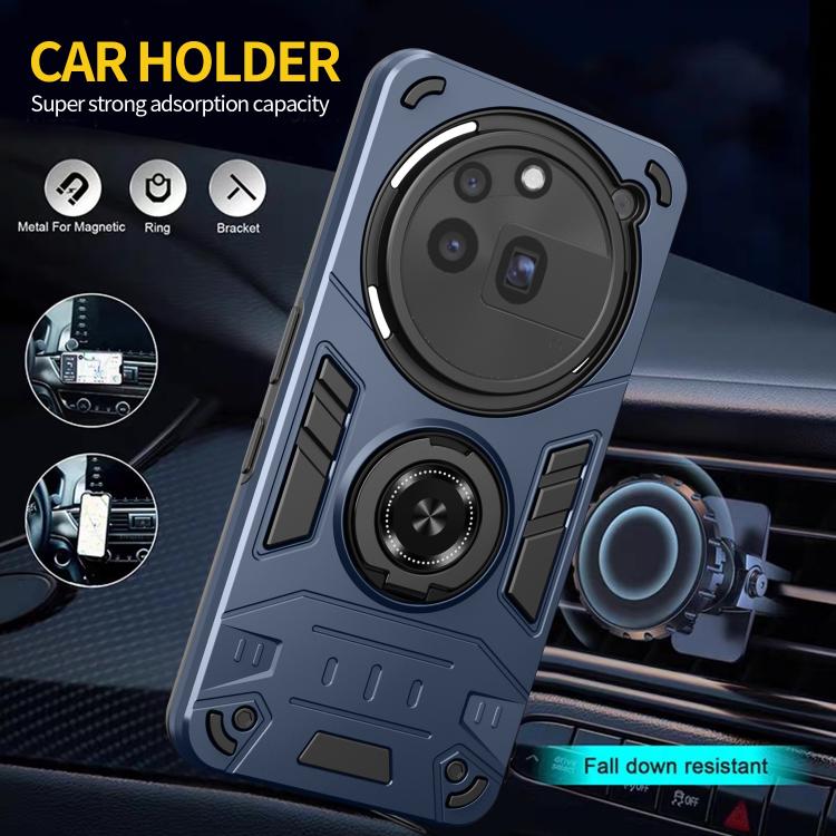 EDA008723202B_5.jpg@a11277dea9eda50b3ecec67e459c9987