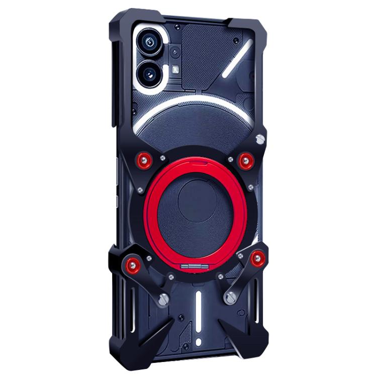 EDA008723503A_1.jpg@b7101e5283b6befda93cbfb848318a1a