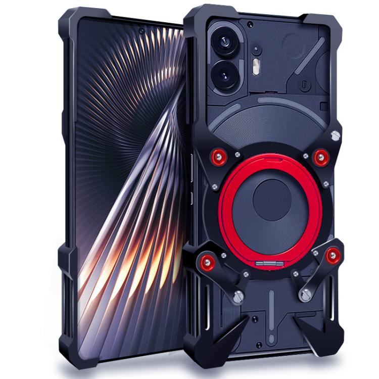 EDA008723504A.jpg@49b93d9fba3d5d4f75965df3df7f2ac0