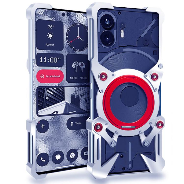 EDA008723504B.jpg@7066e513bc6d395d8b8a221ba6f9172c